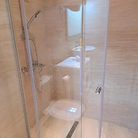 релакс Apartamento