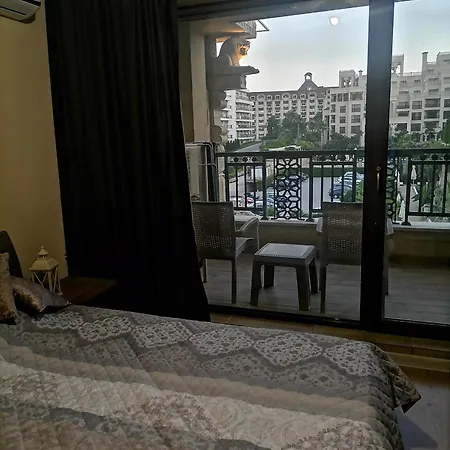 релакс *